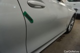 Bmw  Serie 3 Baureihe 3 Touring 318 d Advantage 2.0 110KW AT8 E6d #21