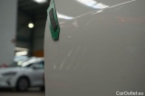  Bmw  Serie 3 Baureihe 3 Touring 318 d Advantage 2.0 110KW AT8 E6d #22