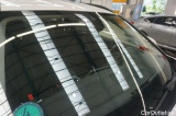  Bmw  Serie 3 Baureihe 3 Touring 318 d Advantage 2.0 110KW AT8 E6d #18