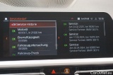  Bmw  Serie 3 Baureihe 3 Touring 318 d Advantage 2.0 110KW AT8 E6d #26