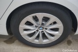  Bmw  Serie 3 Baureihe 3 Touring 318 d Advantage 2.0 110KW AT8 E6d #28