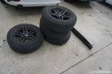  Bmw  Serie 3 Baureihe 3 Touring 318 d Advantage 2.0 110KW AT8 E6d #29