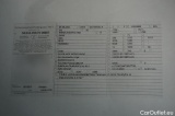  Bmw  Serie 3 Baureihe 3 Touring 318 d Advantage 2.0 110KW AT8 E6d #27