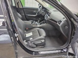  Bmw  Serie 3 Baureihe 3 Touring 318 d Sport Line 2.0 110KW AT8 E6d #4
