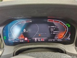  Bmw  Serie 3 Baureihe 3 Touring 318 d Sport Line 2.0 110KW AT8 E6d #6
