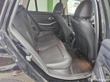  Bmw  Serie 3 Baureihe 3 Touring 318 d Sport Line 2.0 110KW AT8 E6d #9