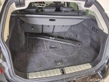  Bmw  Serie 3 Baureihe 3 Touring 318 d Sport Line 2.0 110KW AT8 E6d #10