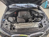  Bmw  Serie 3 Baureihe 3 Touring 318 d Sport Line 2.0 110KW AT8 E6d #11