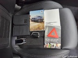  Bmw  Serie 3 Baureihe 3 Touring 318 d Sport Line 2.0 110KW AT8 E6d #13
