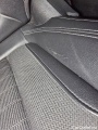  Bmw  Serie 3 Baureihe 3 Touring 318 d Sport Line 2.0 110KW AT8 E6d #15