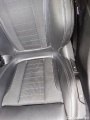  Bmw  Serie 3 Baureihe 3 Touring 318 d Sport Line 2.0 110KW AT8 E6d #16