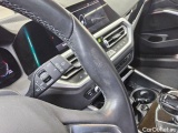  Bmw  Serie 3 Baureihe 3 Touring 318 d Sport Line 2.0 110KW AT8 E6d #19