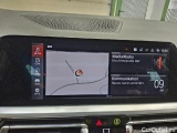  Bmw  Serie 3 Baureihe 3 Touring 318 d Sport Line 2.0 110KW AT8 E6d #22