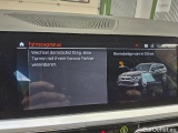  Bmw  Serie 3 Baureihe 3 Touring 318 d Sport Line 2.0 110KW AT8 E6d #24