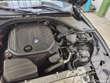  Bmw  Serie 3 Baureihe 3 Touring 318 d Sport Line 2.0 110KW AT8 E6d #37