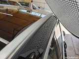 Bmw  Serie 3 Baureihe 3 Touring 318 d Sport Line 2.0 110KW AT8 E6d #39