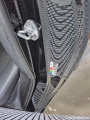  Bmw  Serie 3 Baureihe 3 Touring 318 d Sport Line 2.0 110KW AT8 E6d #63