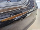  Bmw  Serie 3 Baureihe 3 Touring 318 d Sport Line 2.0 110KW AT8 E6d #68