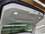  Bmw  Serie 3 Baureihe 3 Touring 318 d Sport Line 2.0 110KW AT8 E6d #90