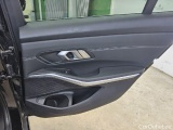  Bmw  Serie 3 Baureihe 3 Touring 318 d Sport Line 2.0 110KW AT8 E6d #96