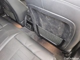  Bmw  Serie 3 Baureihe 3 Touring 318 d Sport Line 2.0 110KW AT8 E6d #97