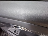  Bmw  Serie 3 Baureihe 3 Touring 318 d Sport Line 2.0 110KW AT8 E6d #95