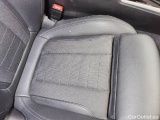  Bmw  Serie 3 Baureihe 3 Touring 318 d Sport Line 2.0 110KW AT8 E6d #98
