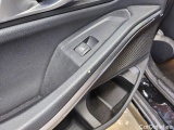  Bmw  Serie 3 Baureihe 3 Touring 318 d Sport Line 2.0 110KW AT8 E6d #101