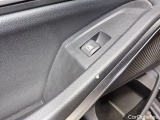  Bmw  Serie 3 Baureihe 3 Touring 318 d Sport Line 2.0 110KW AT8 E6d #102