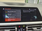  Bmw  Serie 3 Baureihe 3 Touring 318 d Sport Line 2.0 110KW AT8 E6d #104
