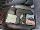  Bmw  Serie 3 Baureihe 3 Touring 320 d Advantage 2.0 140KW AT8 E6d #3