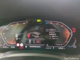  Bmw  Serie 3 Baureihe 3 Touring 320 d Advantage 2.0 140KW AT8 E6d #5