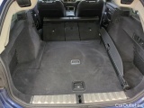  Bmw  Serie 3 Baureihe 3 Touring 320 d Advantage 2.0 140KW AT8 E6d #7