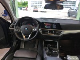  Bmw  Serie 3 Baureihe 3 Touring 320 d Advantage 2.0 140KW AT8 E6d #10