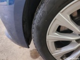  Bmw  Serie 3 Baureihe 3 Touring 320 d Advantage 2.0 140KW AT8 E6d #15