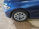  Bmw  Serie 3 Baureihe 3 Touring 320 d Advantage 2.0 140KW AT8 E6d #16