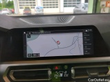  Bmw  Serie 3 Baureihe 3 Touring 320 d Advantage 2.0 140KW AT8 E6d #18