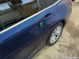  Bmw  Serie 3 Baureihe 3 Touring 320 d Advantage 2.0 140KW AT8 E6d #24