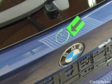  Bmw  Serie 3 Baureihe 3 Touring 320 d Advantage 2.0 140KW AT8 E6d #30