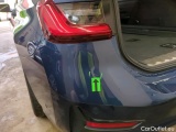  Bmw  Serie 3 Baureihe 3 Touring 320 d Advantage 2.0 140KW AT8 E6d #32