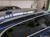  Bmw  Serie 3 Baureihe 3 Touring 320 d Advantage 2.0 140KW AT8 E6d #34