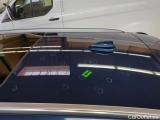  Bmw  Serie 3 Baureihe 3 Touring 320 d Advantage 2.0 140KW AT8 E6d #35