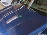  Bmw  Serie 3 Baureihe 3 Touring 320 d Advantage 2.0 140KW AT8 E6d #40