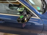  Bmw  Serie 3 Baureihe 3 Touring 320 d Advantage 2.0 140KW AT8 E6d #46