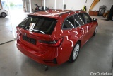  Bmw  Serie 3 Baureihe 3 Touring 320 d xDrive Advantage 2.0 140KW AT8 E6d #2