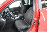  Bmw  Serie 3 Baureihe 3 Touring 320 d xDrive Advantage 2.0 140KW AT8 E6d #4
