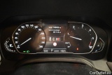  Bmw  Serie 3 Baureihe 3 Touring 320 d xDrive Advantage 2.0 140KW AT8 E6d #6