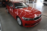  Bmw  Serie 3 Baureihe 3 Touring 320 d xDrive Advantage 2.0 140KW AT8 E6d #7