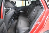  Bmw  Serie 3 Baureihe 3 Touring 320 d xDrive Advantage 2.0 140KW AT8 E6d #9