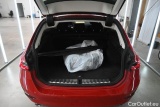  Bmw  Serie 3 Baureihe 3 Touring 320 d xDrive Advantage 2.0 140KW AT8 E6d #10